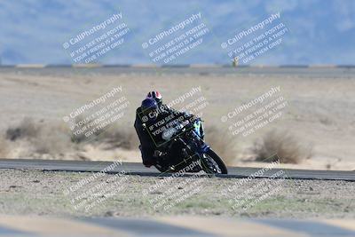 media/Jan-10-2026-Race Pace (Sat) [[3e4fee349c]]/2-Verified/Session 2 (Turn 4 Tree of Life)/